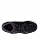 Кроссовки унисекс New Balance U7408XH - черные