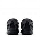Кроссовки унисекс New Balance U7408XH - черные