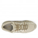 Мужские кроссовки New Balance U7409HK - бежевые