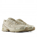 Мужские кроссовки New Balance U7409HK - бежевые