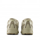 Мужские кроссовки New Balance U7409HK - бежевые