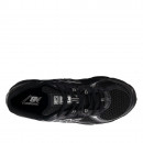 Обувь унисекс New Balance U740BM2 - черные