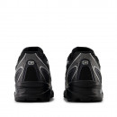 Обувь унисекс New Balance U740BM2 - черные