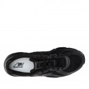 Обувь унисекс New Balance U740BO2 - черные