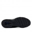 Обувь унисекс New Balance U740BO2 - черные