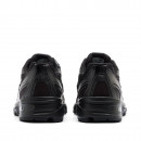 Обувь унисекс New Balance U740BO2 - черные