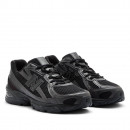 Обувь унисекс New Balance U740BO2 - черные