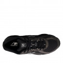 Унисекс кроссовки New Balance U740BS2 - черные