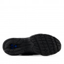 Унисекс кроссовки New Balance U740BS2 - черные