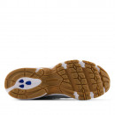 Кроссовки унисекс New Balance U740GB2 - серые