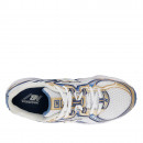 Кроссовки New Balance U740HB2 - мультиколор