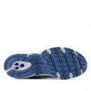 Кроссовки New Balance U740HB2 - мультиколор