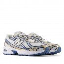 Кроссовки New Balance U740HB2 - мультиколор