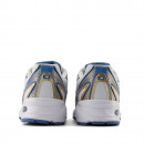 Кроссовки New Balance U740HB2 - мультиколор