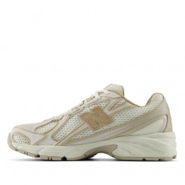 Кроссовки unisex New Balance U740IN2 - бежевые