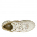 Кроссовки unisex New Balance U740IN2 - бежевые