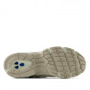 Кроссовки unisex New Balance U740IN2 - бежевые