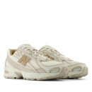 Кроссовки unisex New Balance U740IN2 - бежевые