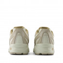 Кроссовки unisex New Balance U740IN2 - бежевые