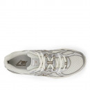 Унисекс кроссовки New Balance U740MU2 - бежевые