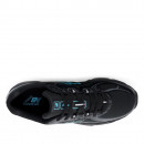 Унисекс кроссовки New Balance U740N3ZC - черные