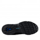 Унисекс кроссовки New Balance U740N3ZC - черные