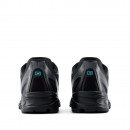 Унисекс кроссовки New Balance U740N3ZC - черные