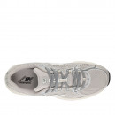 Кроссовки unisex New Balance U740N74F - серые