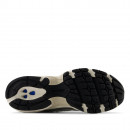 Кроссовки unisex New Balance U740N74F - серые