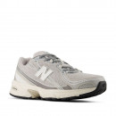 Кроссовки unisex New Balance U740N74F - серые