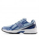 Кроссовки unisex New Balance U740N7UT - голубые