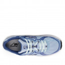 Кроссовки unisex New Balance U740N7UT - голубые