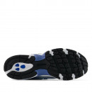 Кроссовки unisex New Balance U740N7UT - голубые