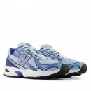 Кроссовки unisex New Balance U740N7UT - голубые