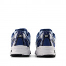 Кроссовки unisex New Balance U740N7UT - голубые