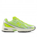 Кроссовки унисекс New Balance U740N8QA - зеленые
