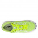 Кроссовки унисекс New Balance U740N8QA - зеленые