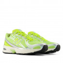 Кроссовки унисекс New Balance U740N8QA - зеленые