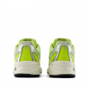 Кроссовки унисекс New Balance U740N8QA - зеленые