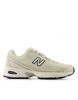 Кроссовки унисекс New Balance U740N9J9 - бежевые