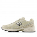 Кроссовки унисекс New Balance U740N9J9 - бежевые