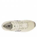 Кроссовки унисекс New Balance U740N9J9 - бежевые