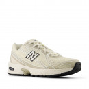 Кроссовки унисекс New Balance U740N9J9 - бежевые