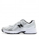 Кроссовки унисекс New Balance U740NW2 - белые