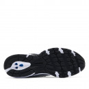 Кроссовки унисекс New Balance U740NW2 - белые