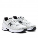Кроссовки унисекс New Balance U740NW2 - белые