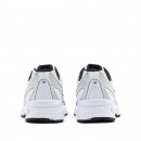 Кроссовки унисекс New Balance U740NW2 - белые