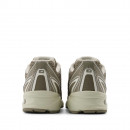 Кроссовки унисекс New Balance U740SA2 - коричневые