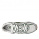 Кроссовки унисекс New Balance U740SF2 - серые