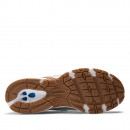 Кроссовки унисекс New Balance U740SF2 - серые